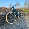 nils_on_spindrift