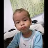 enyhervealbertogo