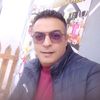 zitouni_moussa