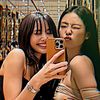 JenLisa