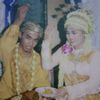 sitimaesaroh.88