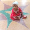 dharshika.sarathk