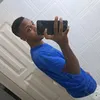 n4guinho__