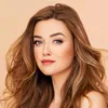 christineprobst12