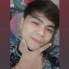 kepin5762