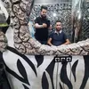 abdocaperr