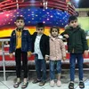 azadazade42