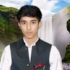 user6900474684021