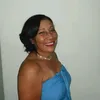 cireneferreira78