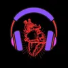 musiclivebr