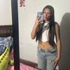 yuliethsoler7