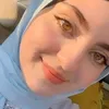 user92217794331952