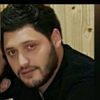 resad_28m