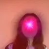 elianeportela65