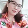 l.mu.tnh