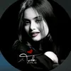 ammr_2316