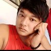 taufiq5061