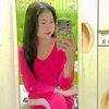 cantik567889
