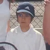 Cameron Price