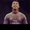 user1291348154393