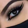 noorelwamar