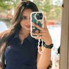 _rmzade