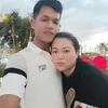 lcdng187