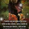 yolandadejesus53
