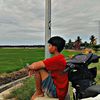 ___kamallbf