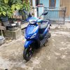davinputra_5