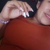 saritajeronimo5