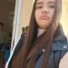 33.viiicctoriaaa