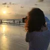 namehere_._