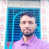 mdsuhel0731