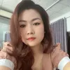 nhiennguyen1188
