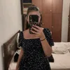 anastasia._kaloudiii