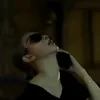 naiara157