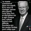 noussommeslefruitdenosp1
