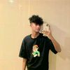 user021306211