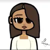 lila._13k18