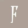 elfahd085