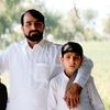 fawad.ktk