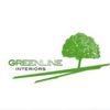 greenline_interiors