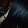 xiomara.456