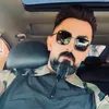 rawandranya1112
