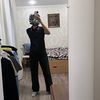 tututu6565