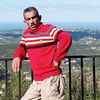 mohamed.kingss