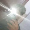 binbrul