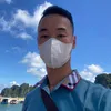 hoanghai070396