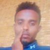user5402661488798